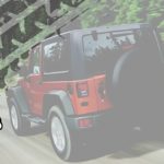 updated-jeep-run-w-logo