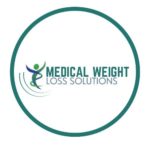 medical-weight-loss-solutions
