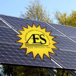 aes-solar-logo-for-web
