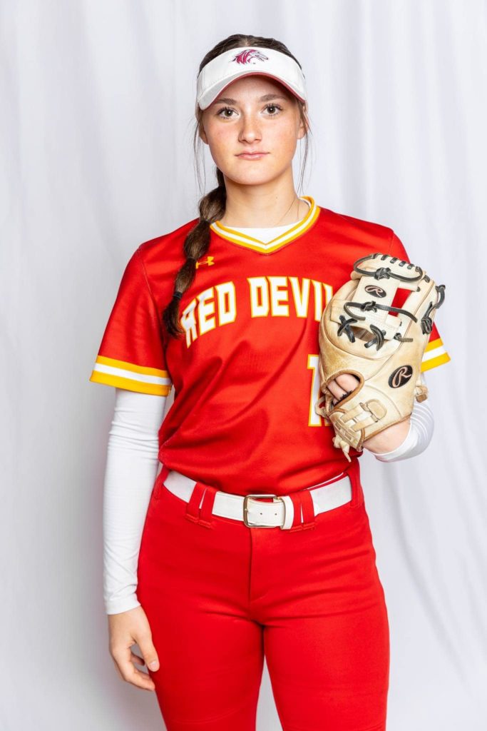 Junior Cook sets new career record for RBIs at Murphysboro - Vimarsana News