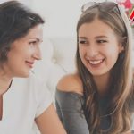 mother-daughter-duos