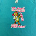 2023-duck-race-back-todler-scaled