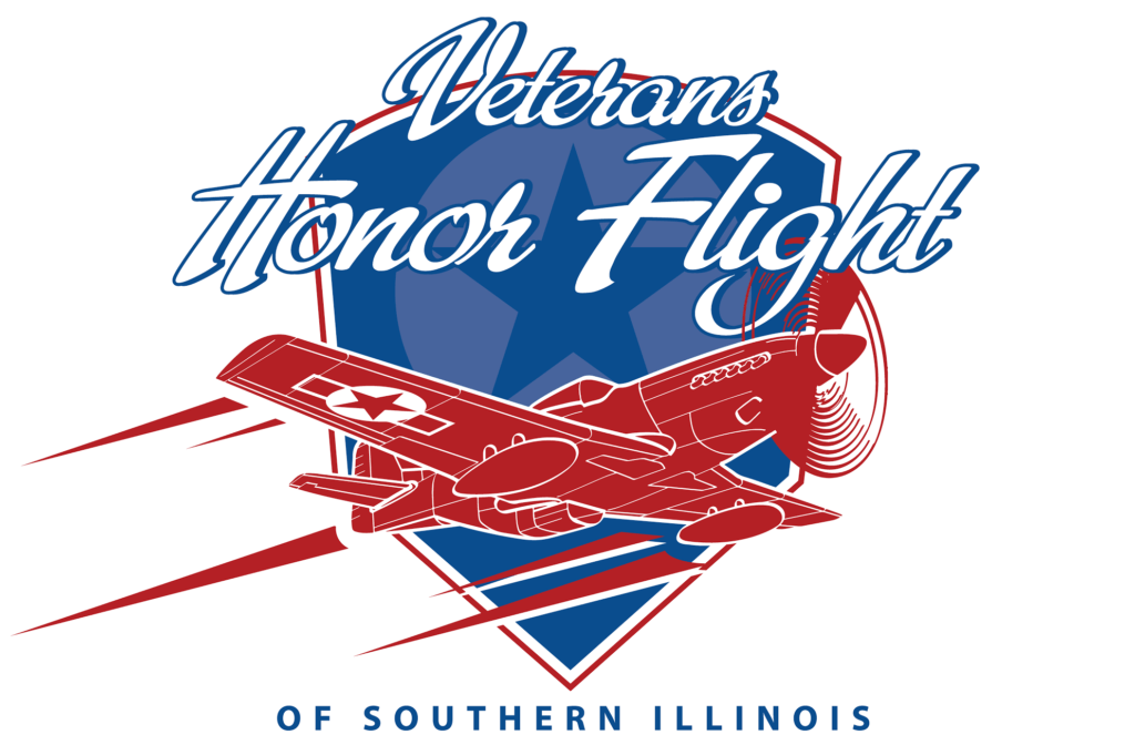 Veteran's Honor Flight Welcome Home Celebration TONIGHT | WOOZ - Vimarsana News
