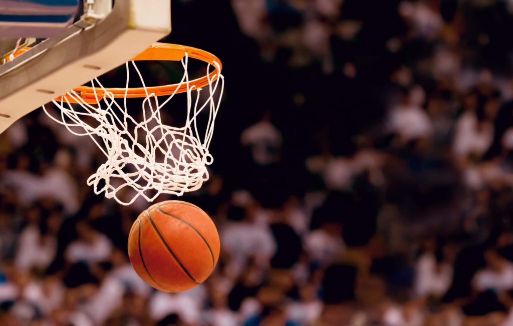 NFHS eliminates the one-and-one, effective 2023-24 season - Vimarsana News