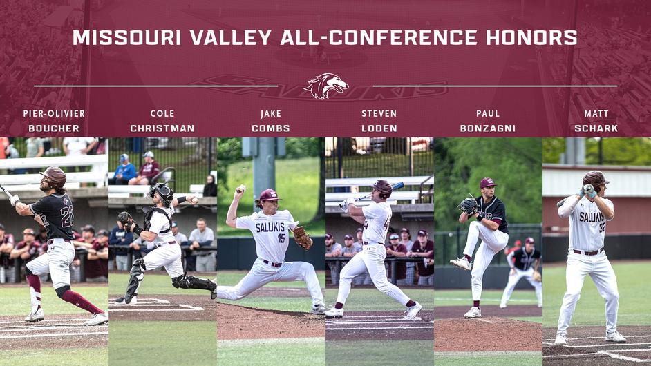 salukis-mvc-all-conference-2023-jpg