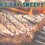 fathers-day-sweepsteaks