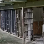 prison-jpg-58