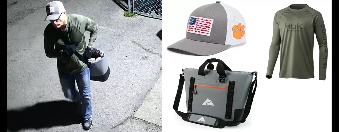 oie_vgfdbdgoohp6-jpg