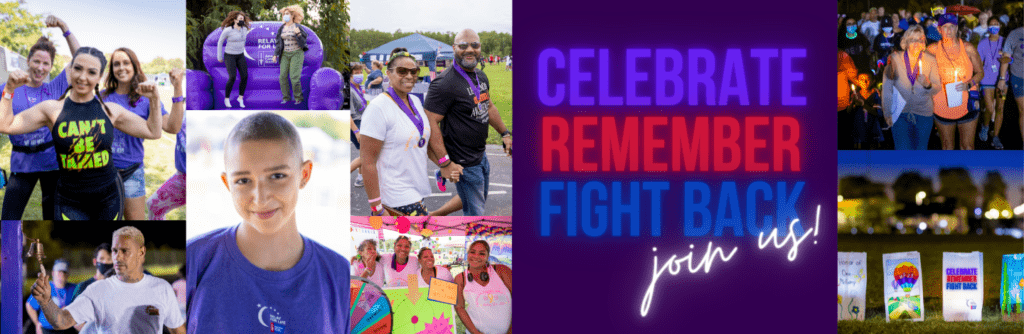 American Cancer Society Relay for Life – Williamson County - Vimarsana News