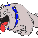 sparta-bulldogs-logo-gif-2