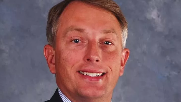State Representative Patrick Windhorst Seeks Re-Election - Vimarsana News