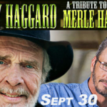 marty-haggard-23