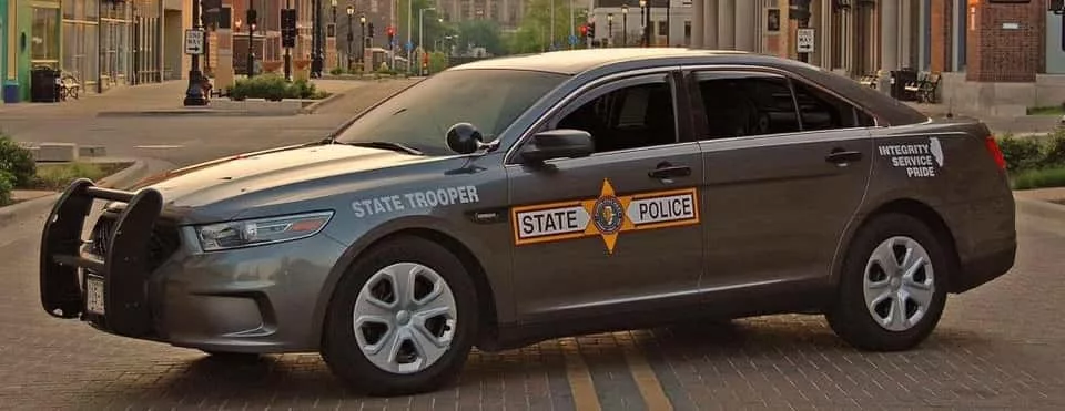 state-police-cropped-jpg-8