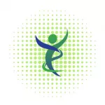 medical-weight-loss-solutions-logo-2