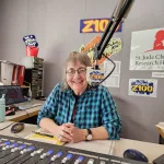dee-james-z100