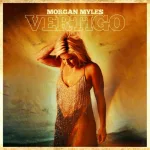 morgan-myles