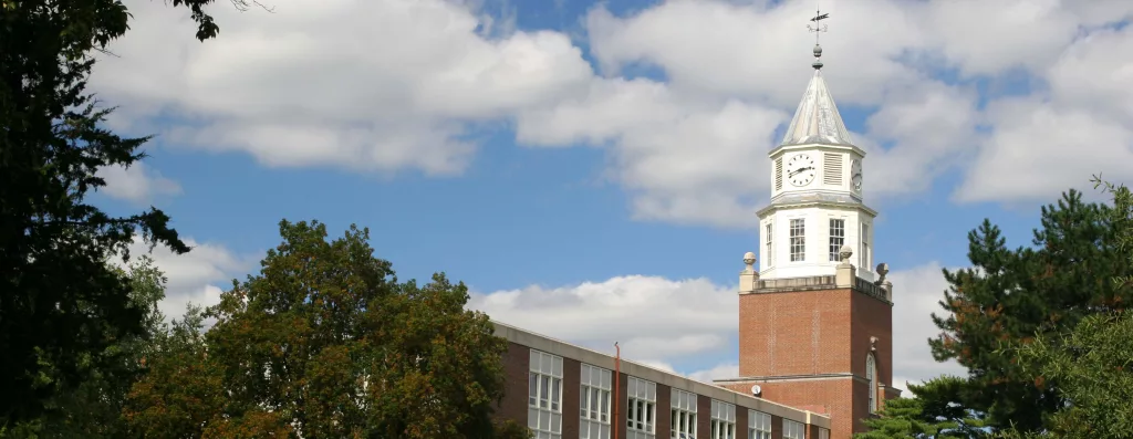 Tedrick's donate $6 million to SIU | WOOZ - Vimarsana News