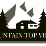 mountain_top_views-1