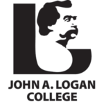 1812_john_a_logan_college-png