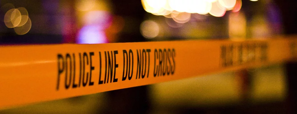 Du Quoin pair arrested in connection to Carbondale shooting - Vimarsana News