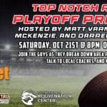playoffpreview-1-png-2