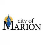 city-of-marion-logo-1000x563-1-jpg-3