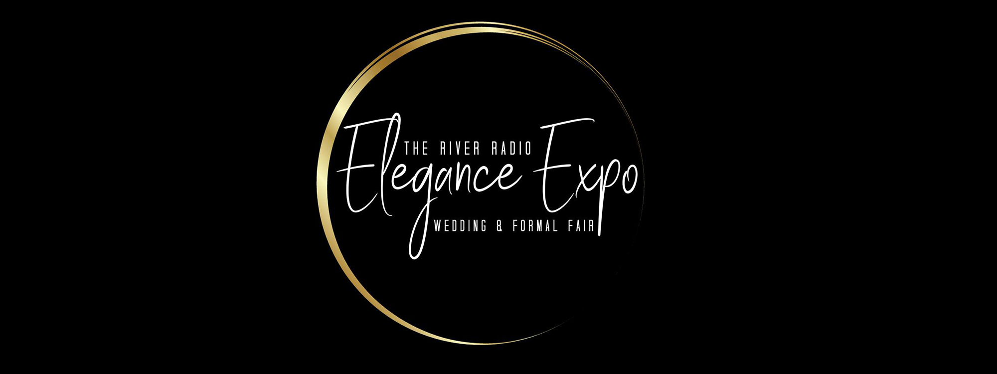 elegance-expo-2000x750