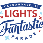 lightsfantastic_logo_color-900px