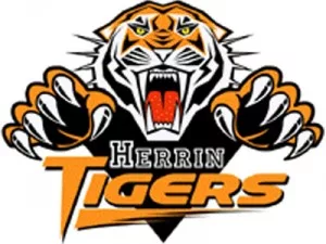 Former Herrin coach Karnes selected to IHSFCA Hall of Fame - Vimarsana News