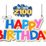 happy-birthday-z100