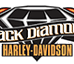 blackdiamondhd-logo2