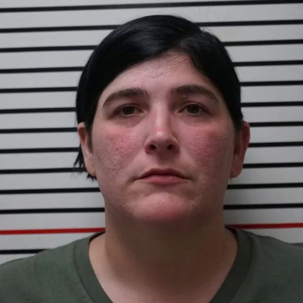 Murphysboro woman sentenced in husband's death | WOOZ - Vimarsana News