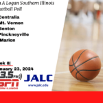 river-radio-southern-illinois-coaches-poll-87-png