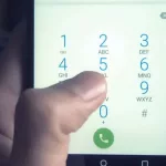 phone-scam-jpeg-5