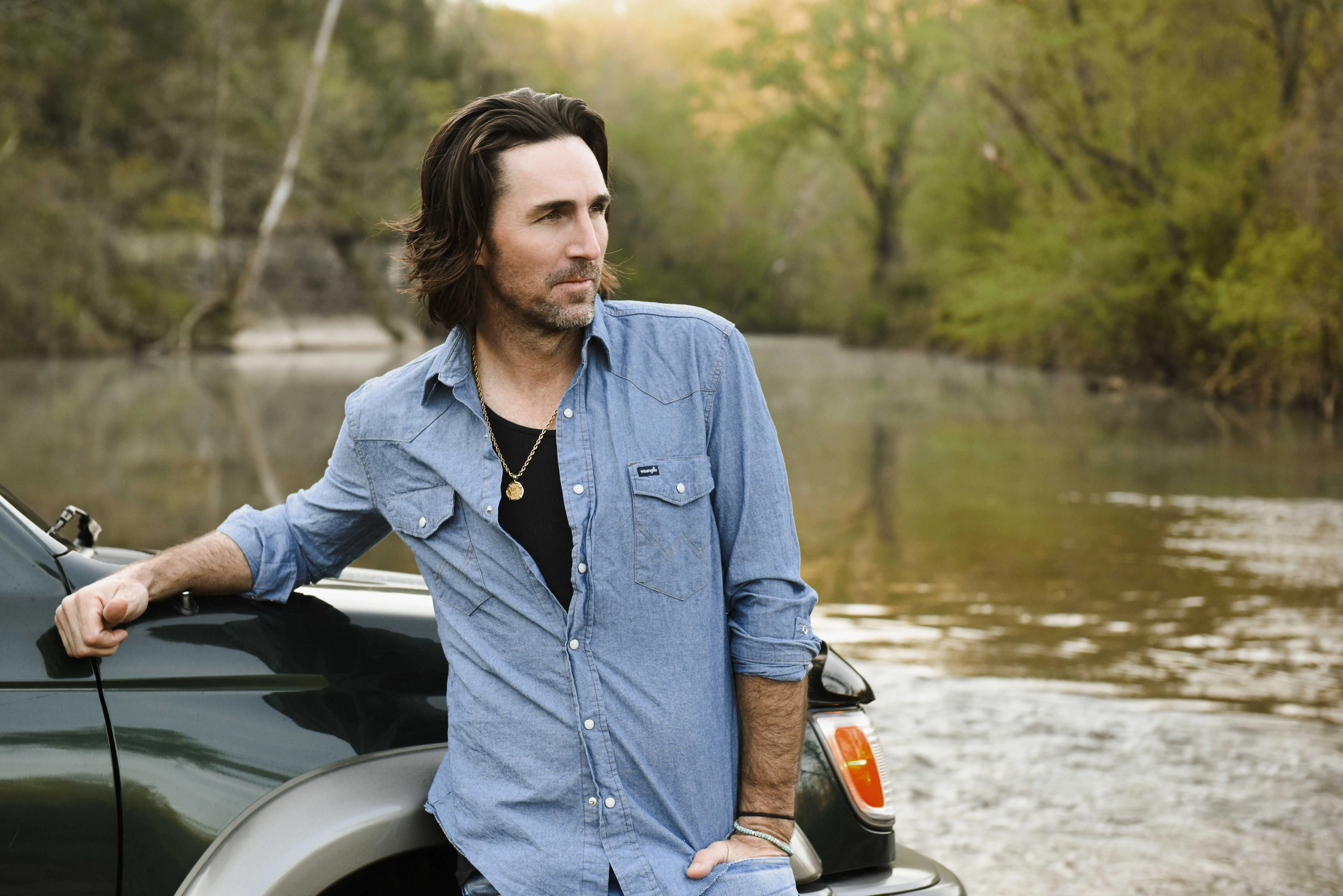 jakeowen-2