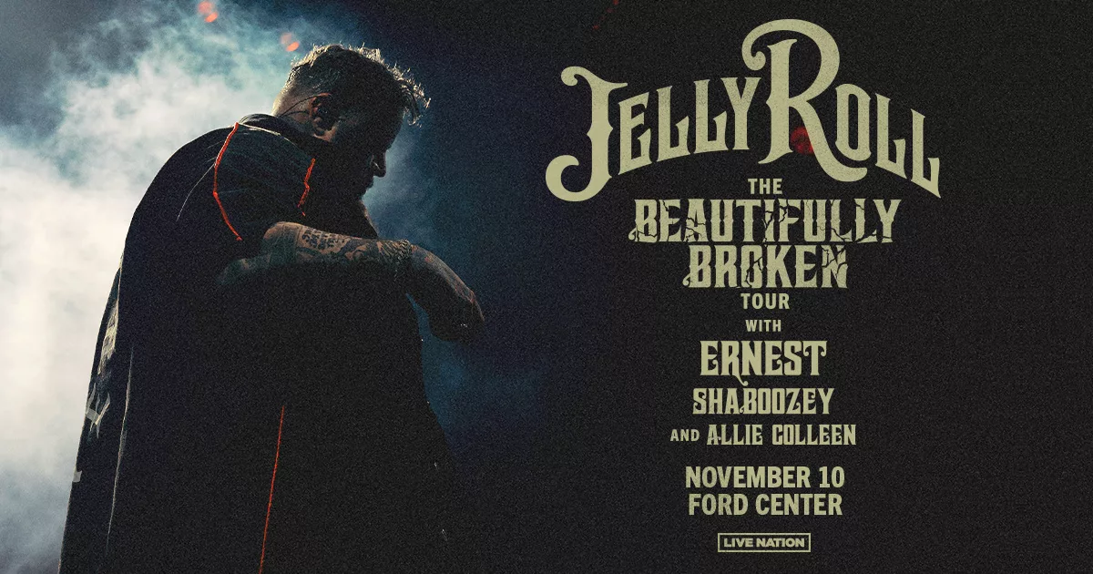 static_social-facebook_1200x630_jellyroll_leg2_2024_regional_fordcenter_1110