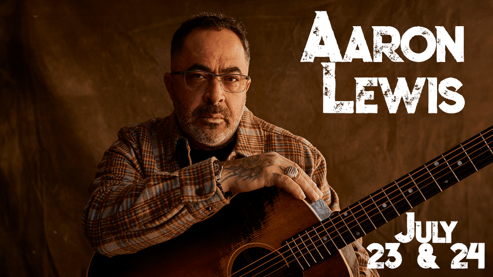 aaronlewis-7-24-24