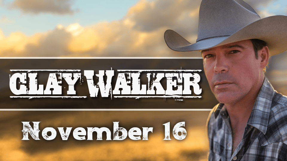 clay-walker-11-16-24