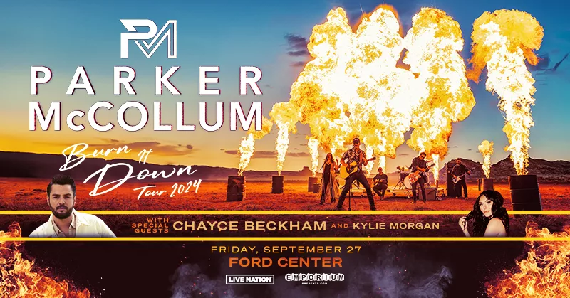 static_social-twitter_800x419_parkermccollum_2024_regional_fordcenter_0927_leg2