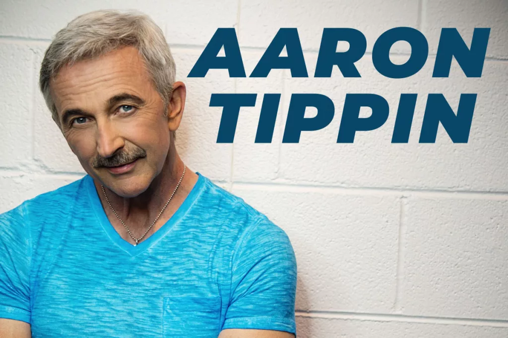 showeventwebimage_aarontippin