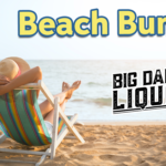 beach-bum-bingo-cover