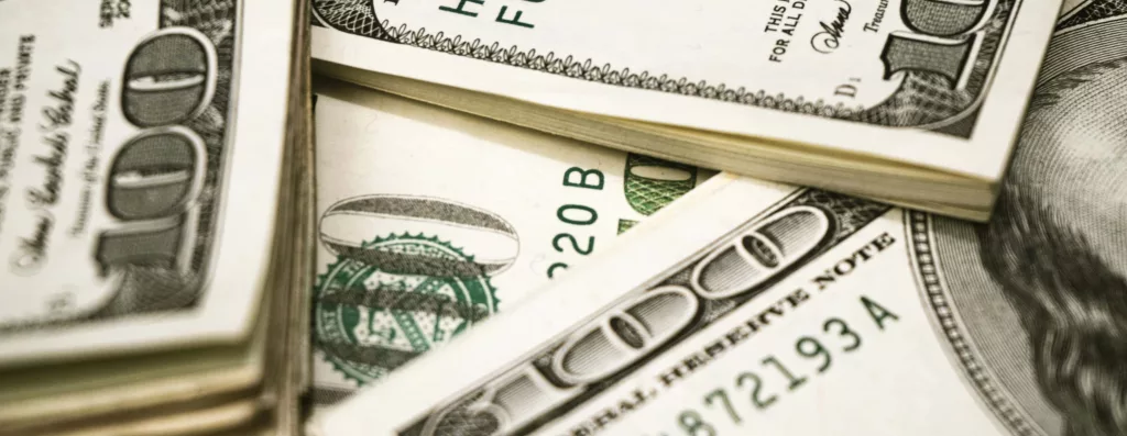 Pritzker's grocery tax plan is 'zero benefit to taxpayers,' GOP senator says | WOOZ - Vimarsana News