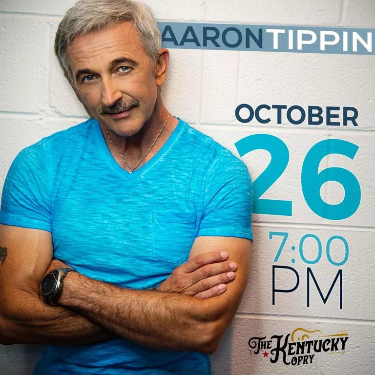 aarontippin