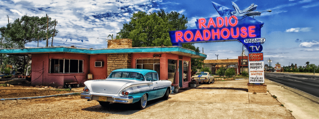 RadioRoadhouseBlank2000x750-