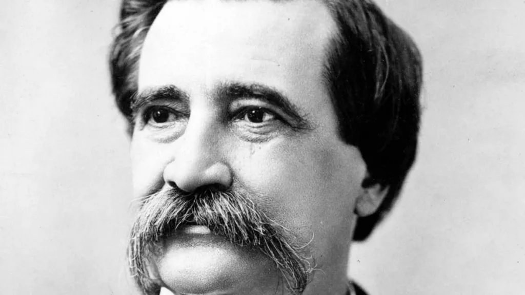 New Director Announced for General John A. Logan Museum - Vimarsana News