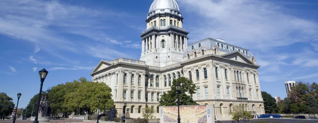 Legislator warns of subject to appropriation 'blank checks,' audit findings | WOOZ - Vimarsana News