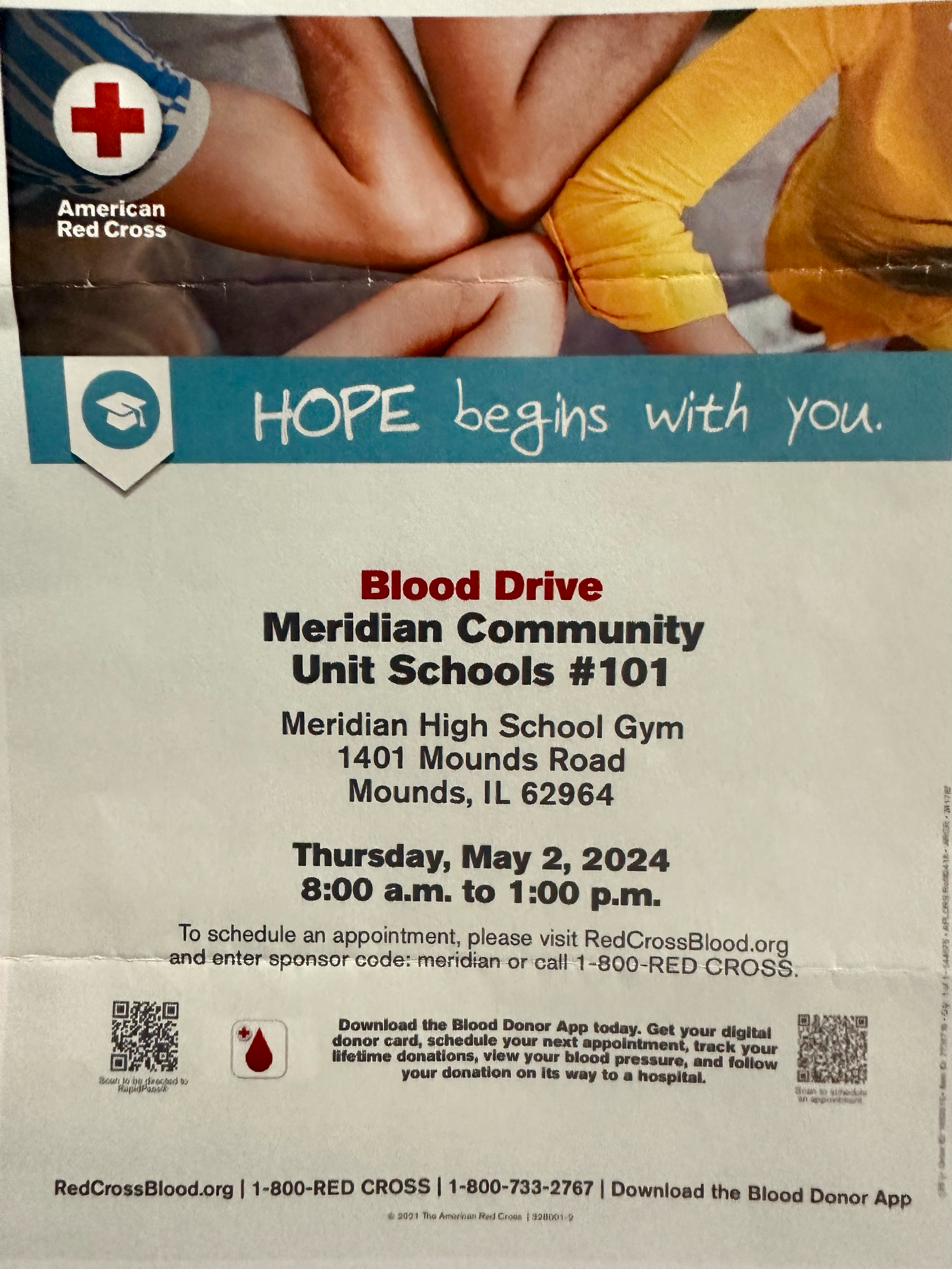 meridian-blood-drive-png-2