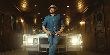 randy_houser_textclub_showare_450x225