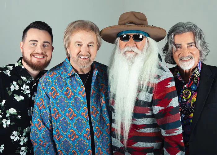 oakridgeboys700x500