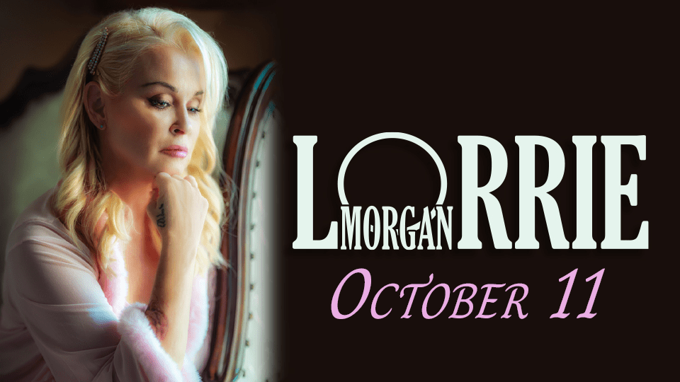 lorrie-morgan-10-11-24-copy